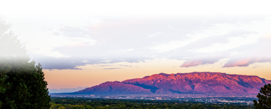 Smart Ways to Sell and Buy Houses in Santa Fe NM for Cash Smart Ways to Sell and Buy Houses in Santa Fe NM for Cash