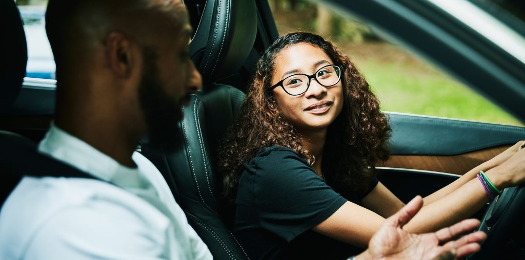 Ace Your Taxi Driving Assessment: Essential Prep Guide