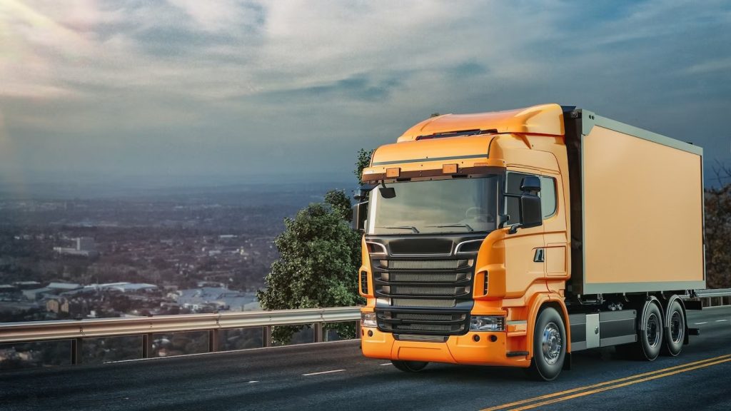 Reliable Car Shipping Solutions Across States in the USA Reliable Car Shipping Solutions Across States in the USA