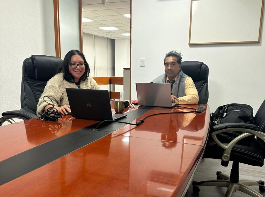 Encuentra tu escuela de inglés cerca de mi ubicación con opciones en Polanco