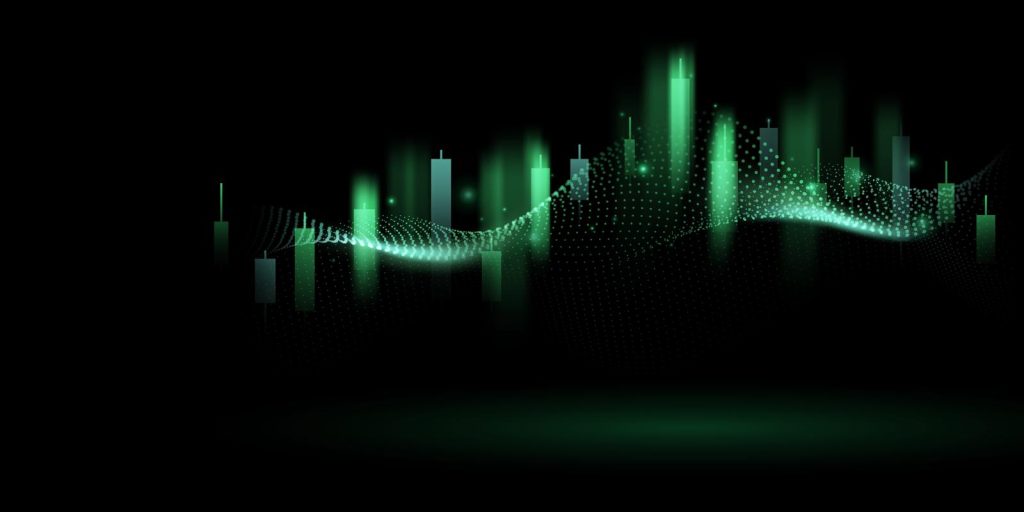 How to Build a Smart Automated Trading System in 2024