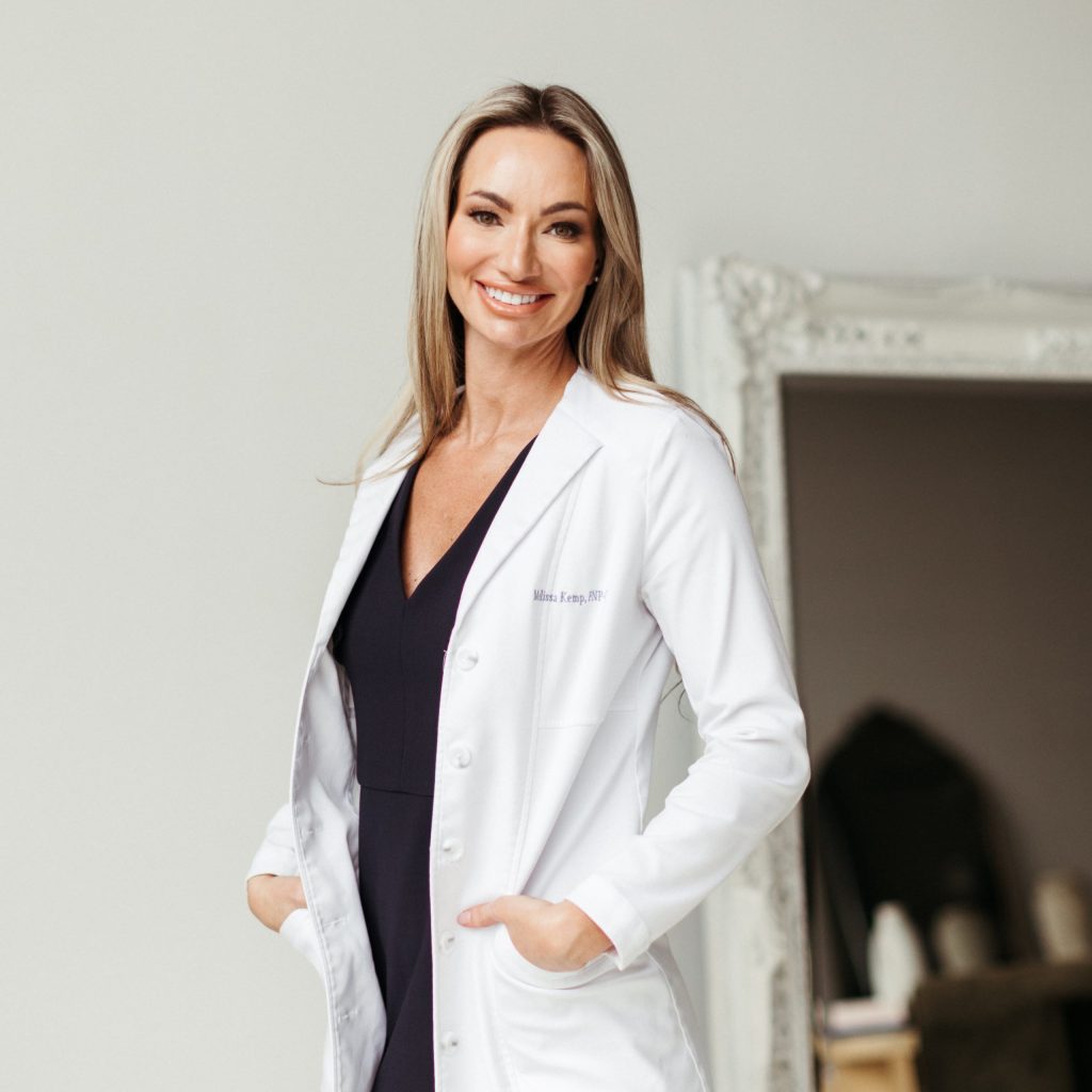 Dermal Filler Treatments in Buford GA: Safe, Subtle Enhancements Dermal Filler Treatments in Buford GA: Safe, Subtle Enhancements
