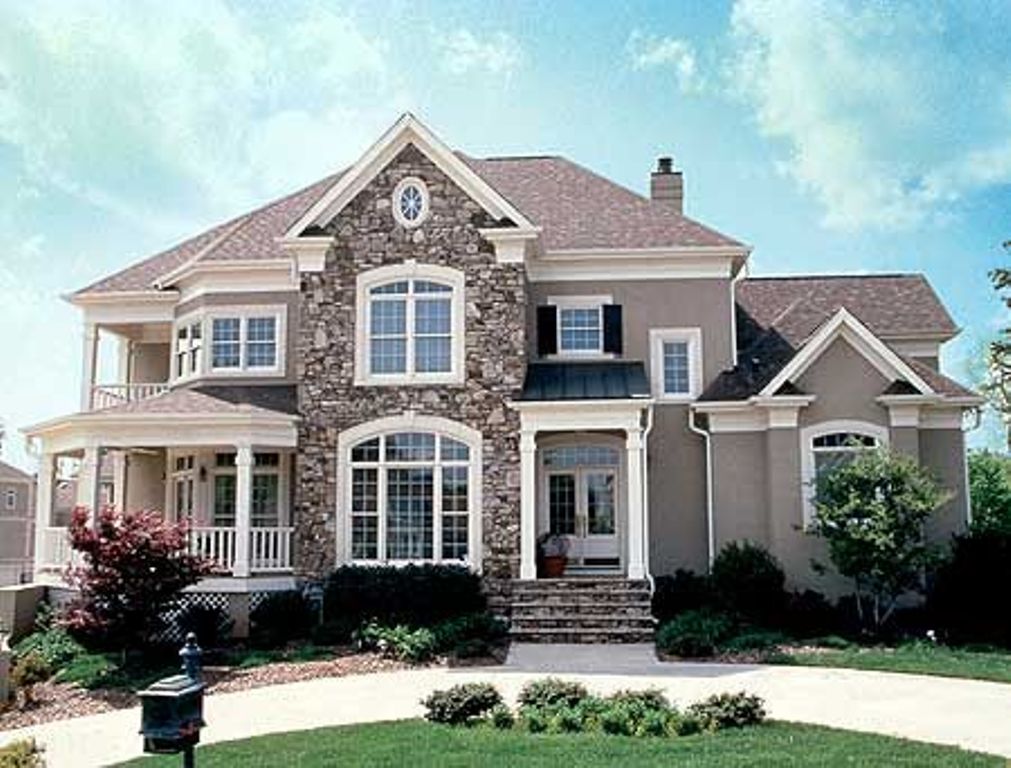 Reliable Carpet Cleaning in Rockford You Can Trust Reliable Carpet Cleaning in Rockford You Can Trust