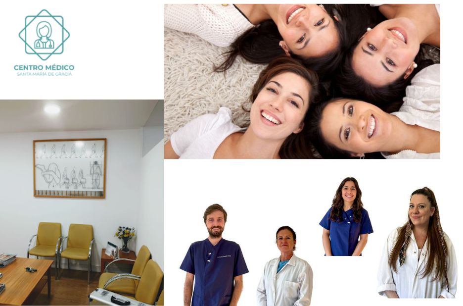 Análisis clínicos camas Sevilla: guía práctica y recursos Análisis clínicos camas Sevilla: guía práctica y recursos