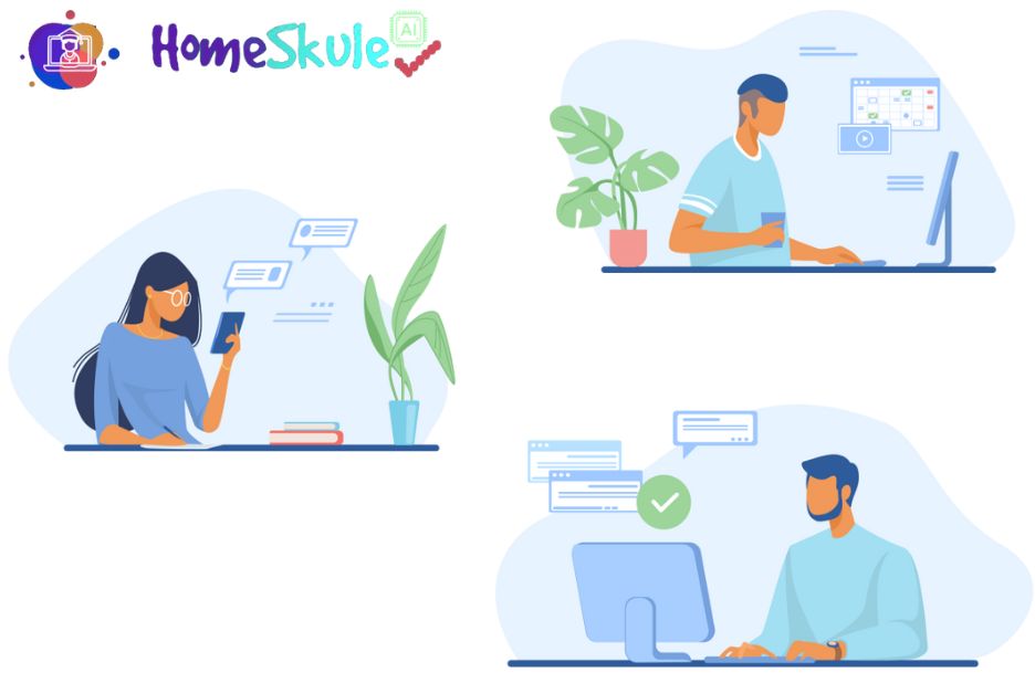 Servicios de tutoría en matemáticas en línea que funcionan Servicios de tutoría en matemáticas en línea que funcionan