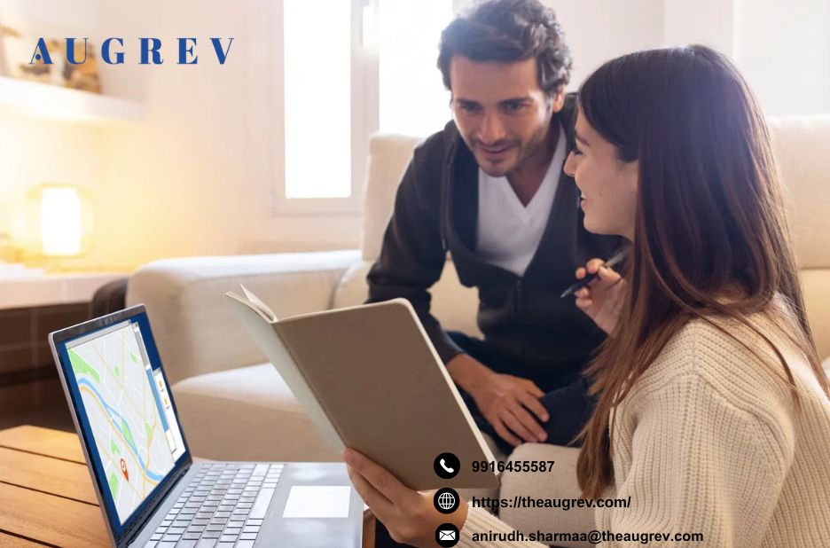 Maximising OTA revenue for short-stay properties in a dynamic market Maximising OTA revenue for short-stay properties in a dynamic market