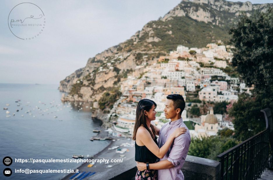 Memorable Italian weddings through a refined lens Memorable Italian weddings through a refined lens