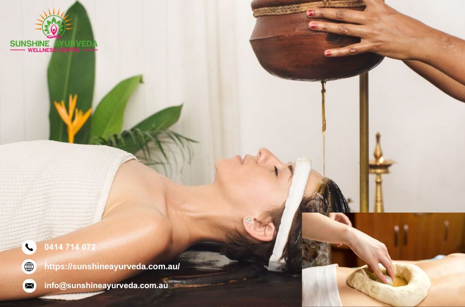 Discover Trusted Ayurveda Remedies in Australia for Balanced Wellness Discover Trusted Ayurveda Remedies in Australia for Balanced Wellness