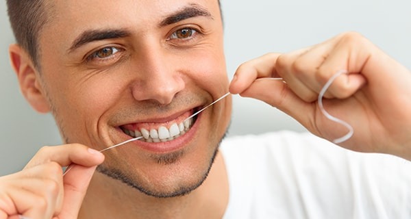 Trusted dental care in Stouffville and surrounding areas Trusted dental care in Stouffville and surrounding areas