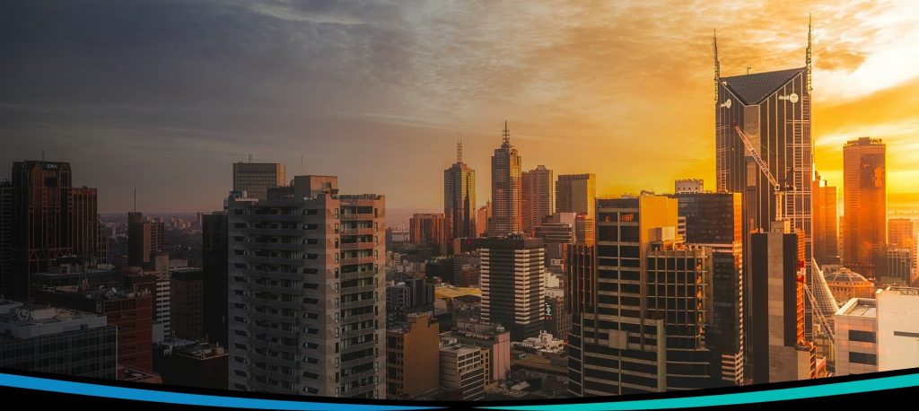 Top-rated Cleaning Experts Across Australia for Your Home or Office Top-rated Cleaning Experts Across Australia for Your Home or Office