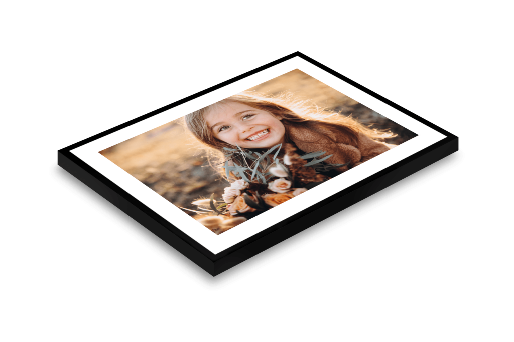 Premium Fine Art Reproduction: Modern Giclee Print Options Premium Fine Art Reproduction: Modern Giclee Print Options