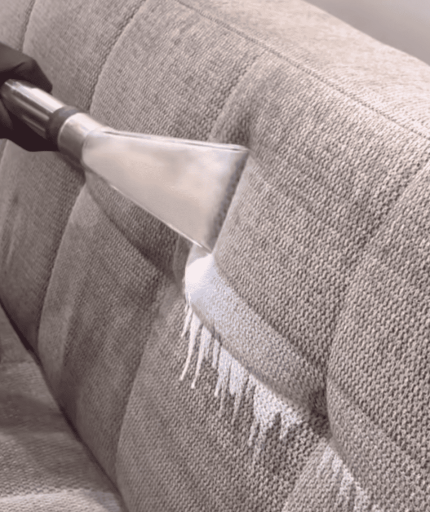 Ge din matta nytt liv: praktiska tips och serviceval