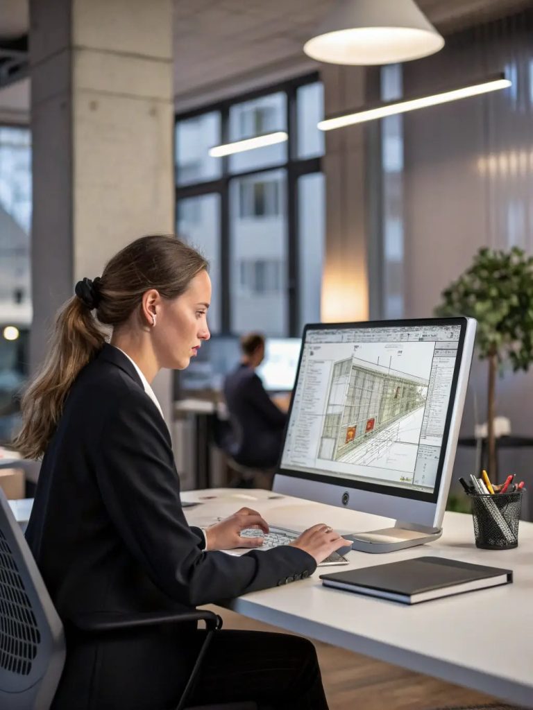 Streamline Event Planning with Flexible Cloud Booking Tools Streamline Event Planning with Flexible Cloud Booking Tools