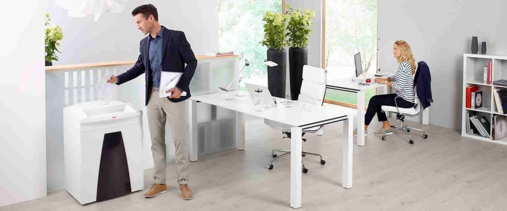 Smart choices for wifi security cameras in business settings Smart choices for wifi security cameras in business settings