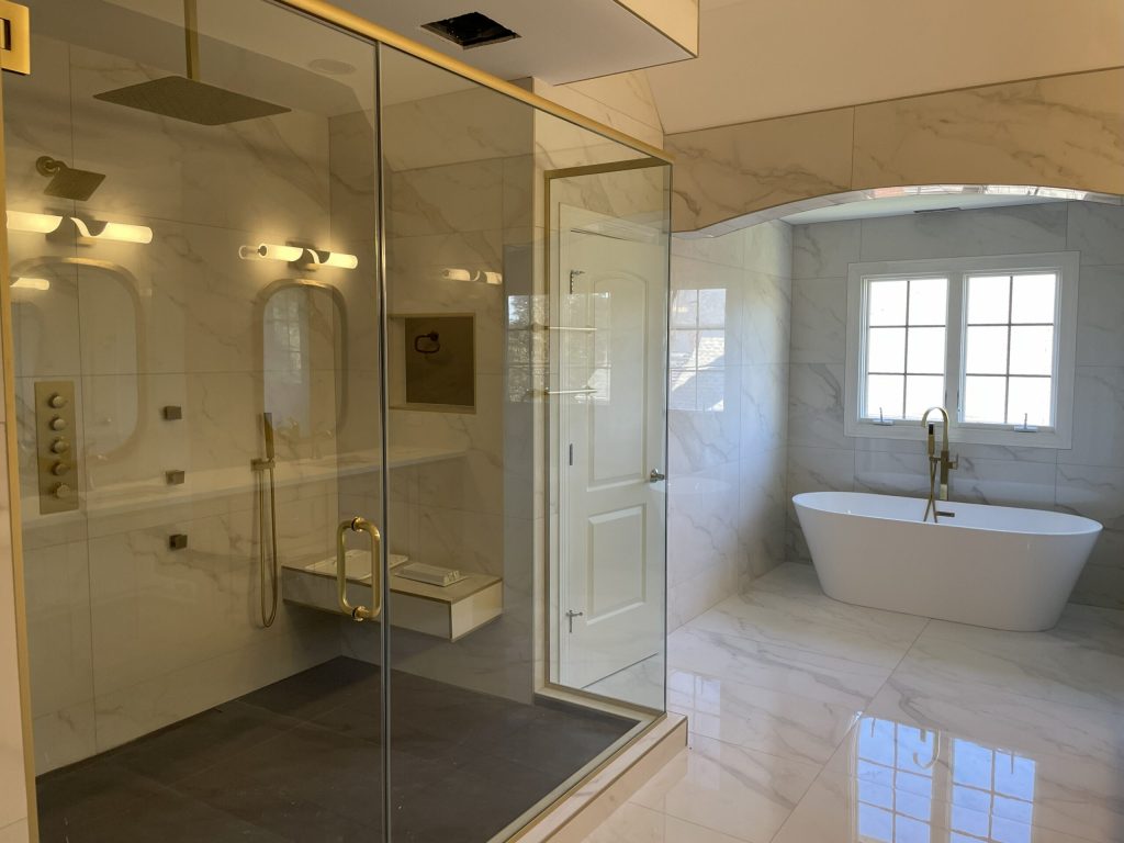 Top Local Electricians for Smart Home Setups in Joliet IL