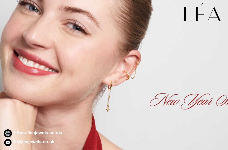 Practical guide to selecting flat labret and barbell earrings Practical guide to selecting flat labret and barbell earrings