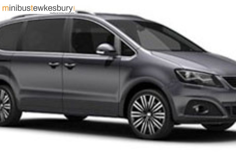 Reliable Minibus Hire Solutions for Tewkesbury Travelers Reliable Minibus Hire Solutions for Tewkesbury Travelers