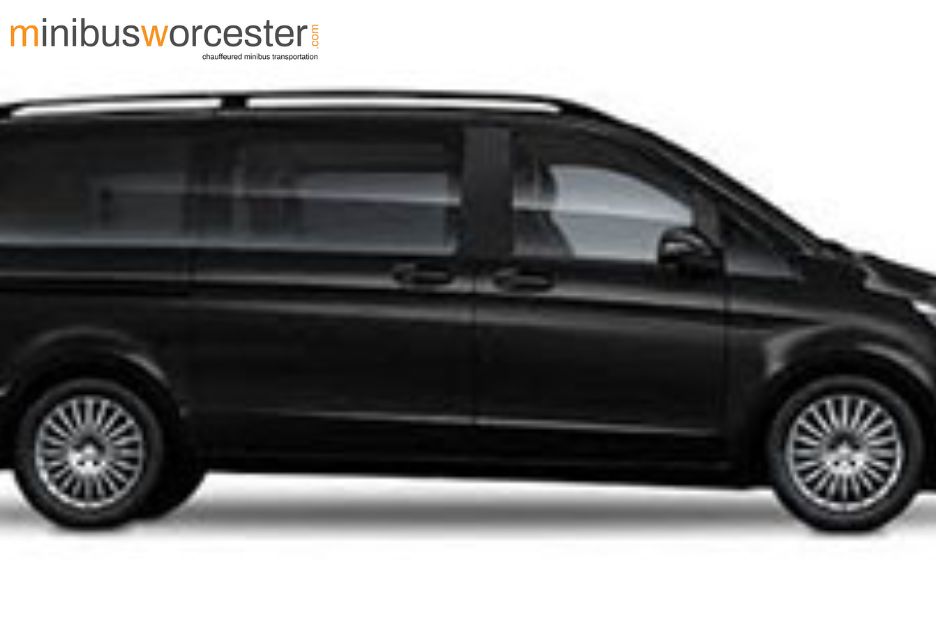 Reliable group transport services in Worcester today Reliable group transport services in Worcester today