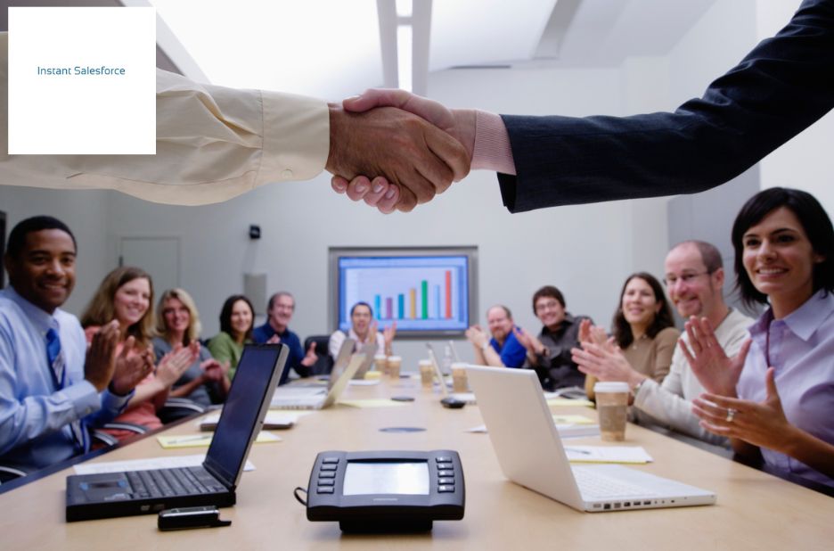 Boost Revenue with Expert Sales Outsourcing Strategies Boost Revenue with Expert Sales Outsourcing Strategies