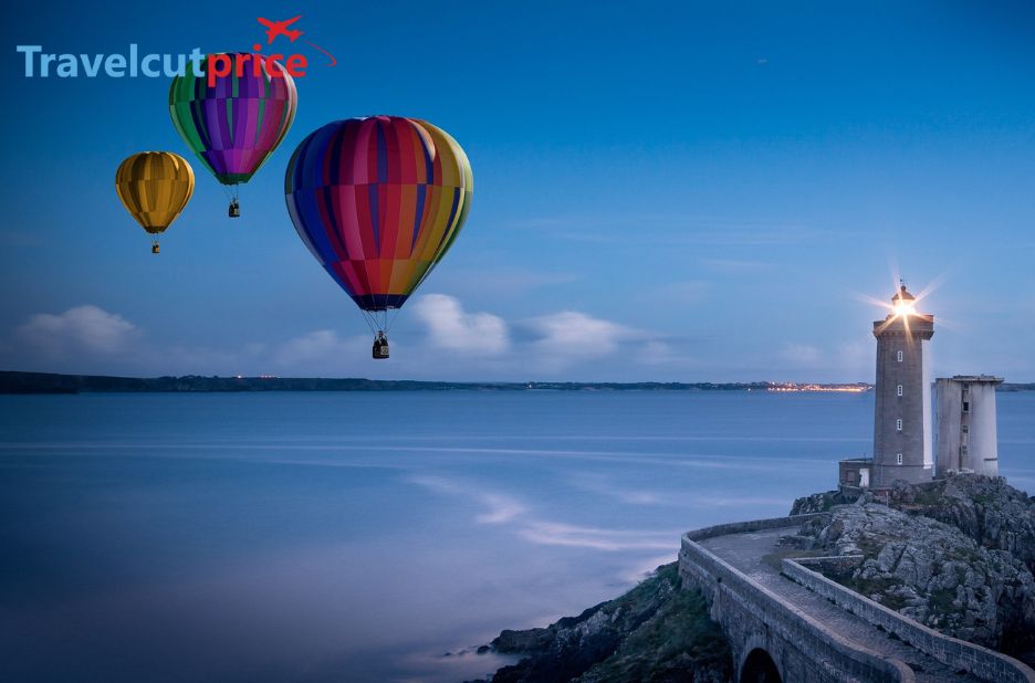 Find and book standout stays across the USA with confidence Find and book standout stays across the USA with confidence