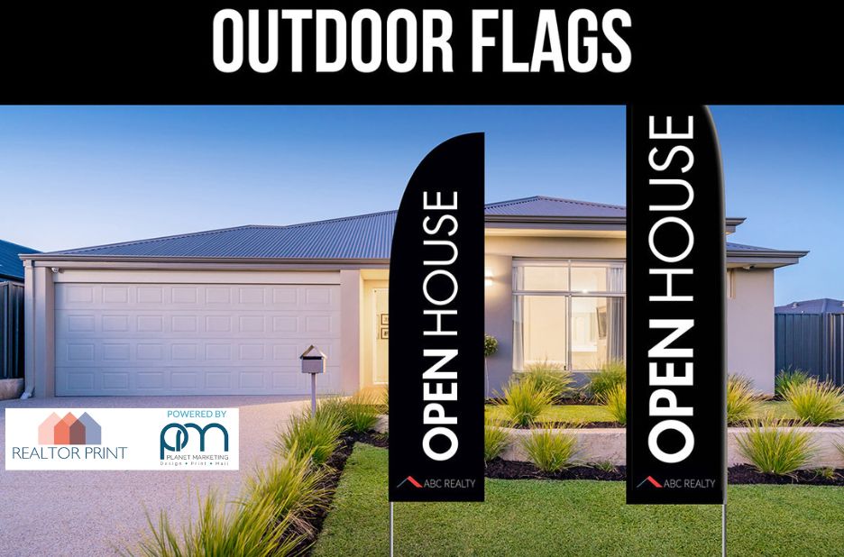 Boost Your Property Tour with Eye-Catching Signage Boost Your Property Tour with Eye-Catching Signage