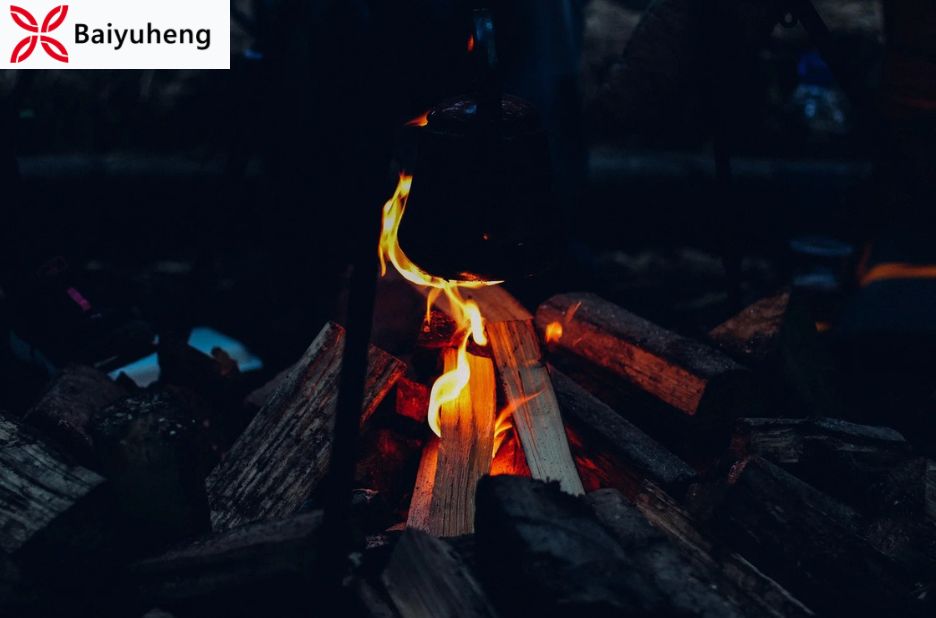 Trusted Firelighting Solutions for Outdoor Enthusiasts Trusted Firelighting Solutions for Outdoor Enthusiasts