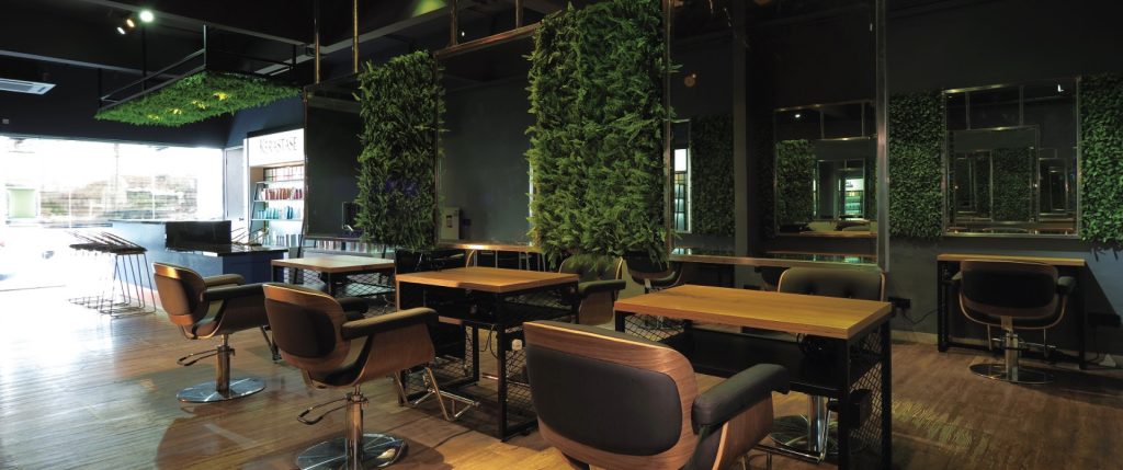 A Practical Guide to Choosing a Hair Salon in Malaysia