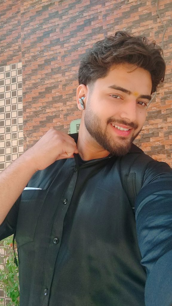 Exploring Practical Opportunities in Indian Escort Services