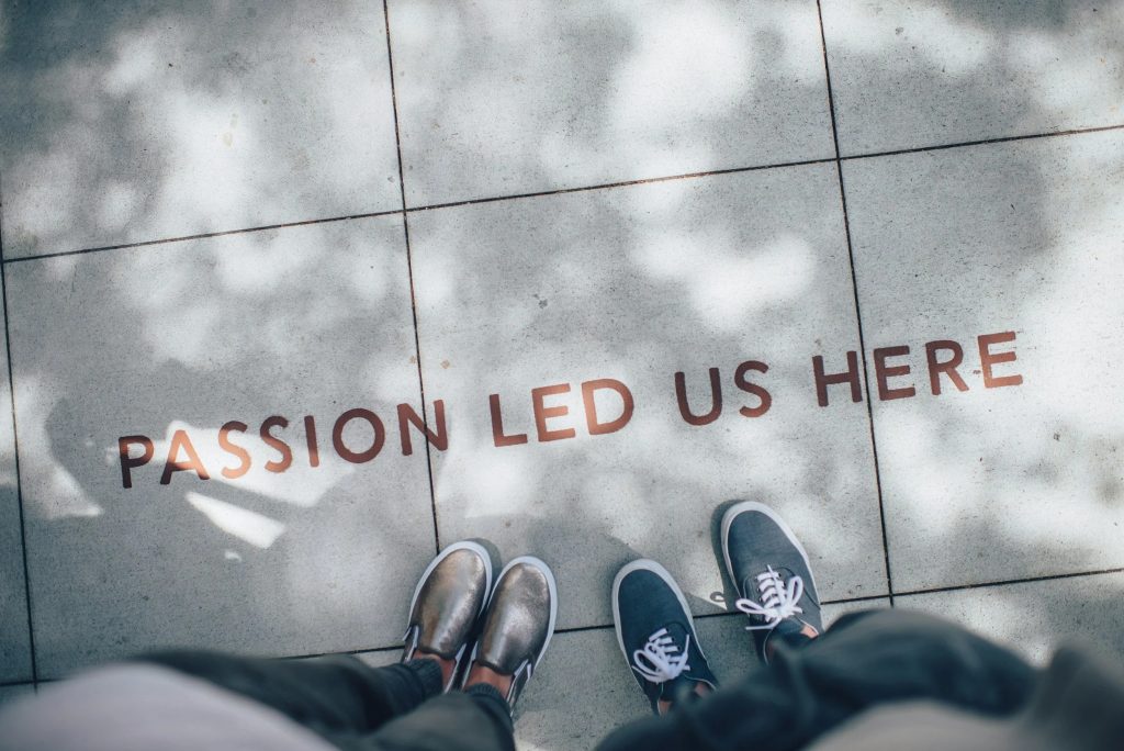 Leading with Compassion: A Practical Path for Christian Leaders