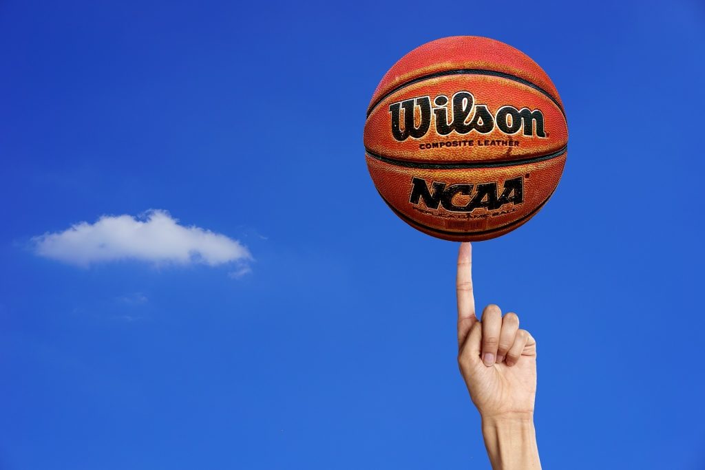 Best Youth Girls Basketball Tournaments in Indiana – 2024/25 Guide