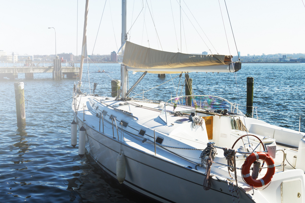 Sunset Sojourn: An Elegant Dubai Waterway Experience Sunset Sojourn: An Elegant Dubai Waterway Experience