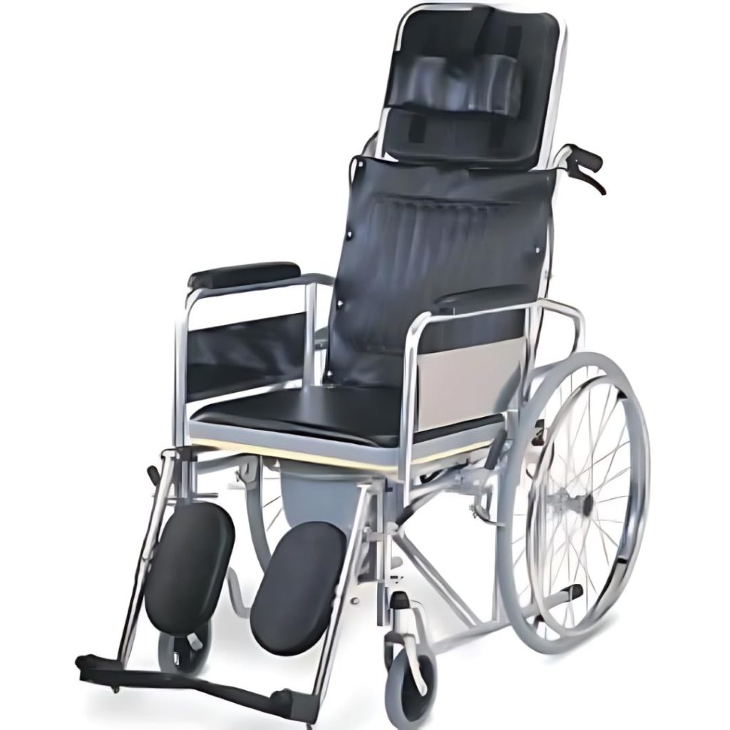 Find Flexible Hire Options for a Bipap Machine in the UK Find Flexible Hire Options for a Bipap Machine in the UK