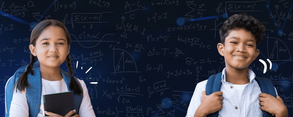 Smart Study Hacks for SACE Success: Expert Guidance and Planning Smart Study Hacks for SACE Success: Expert Guidance and Planning