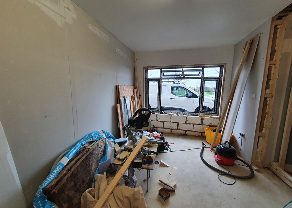 Practical house extensions in Manchester that work for you Practical house extensions in Manchester that work for you