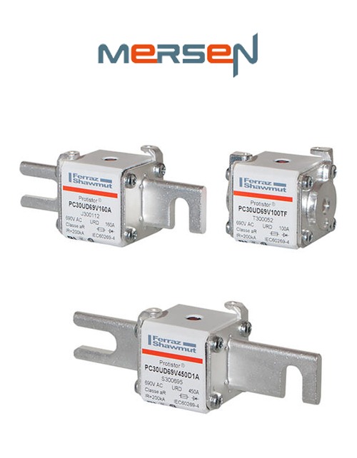 Choosing the Right Protective Fuse for Electrical Safety Choosing the Right Protective Fuse for Electrical Safety