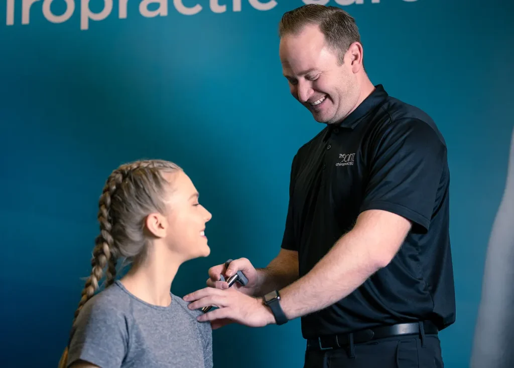 Discover Local Chiropractic Care in Buffalo NY Discover Local Chiropractic Care in Buffalo NY