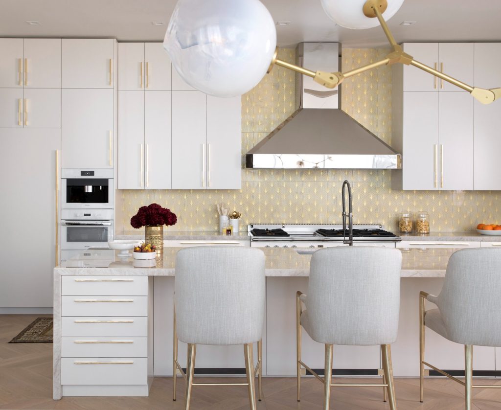 Premium Stone Suppliers in Austin, TX: A Local Guide Premium Stone Suppliers in Austin, TX: A Local Guide