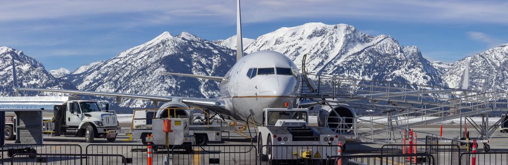 Precision Calibration Solutions for Dallas Industries