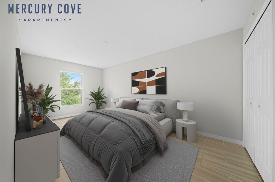 Discover Prime Living in Palm Bay: Top Rental Communities Discover Prime Living in Palm Bay: Top Rental Communities