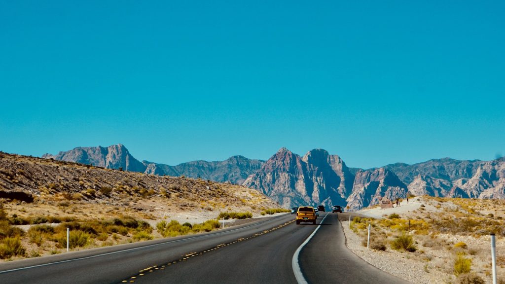 The Financial Toll of a DUI in Texas: What to Expect