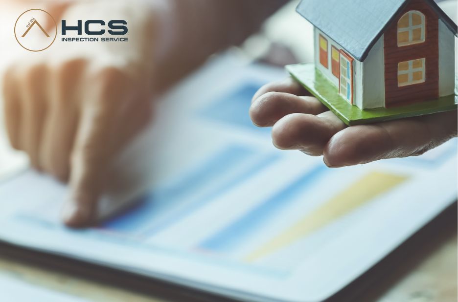 Essential 4-point Inspection Criteria for Citizens Insurance Essential 4-point Inspection Criteria for Citizens Insurance