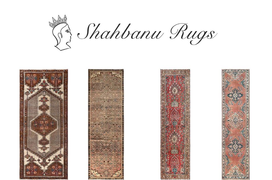 Discover Timeless Craft: Exquisite Hand-Knotted Rugs for Your Space Discover Timeless Craft: Exquisite Hand-Knotted Rugs for Your Space