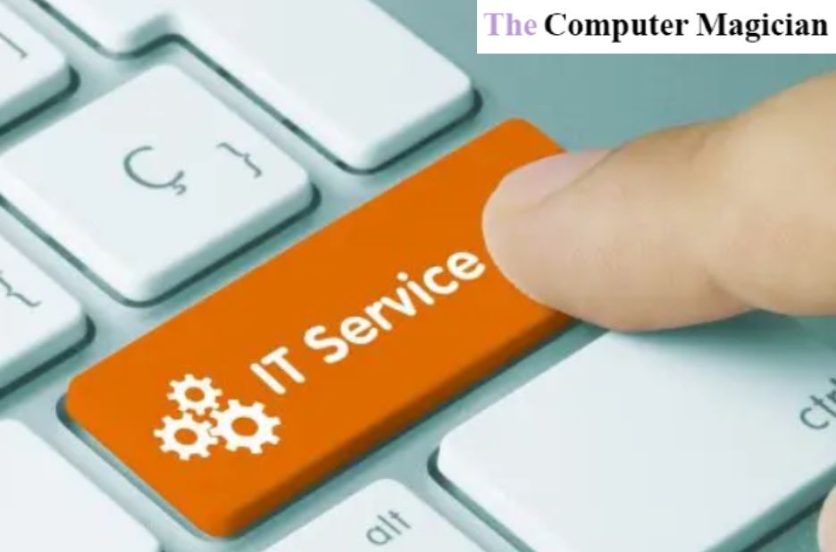 Trusted Printer Help in Lincoln, NE for Setup and Repair Trusted Printer Help in Lincoln, NE for Setup and Repair