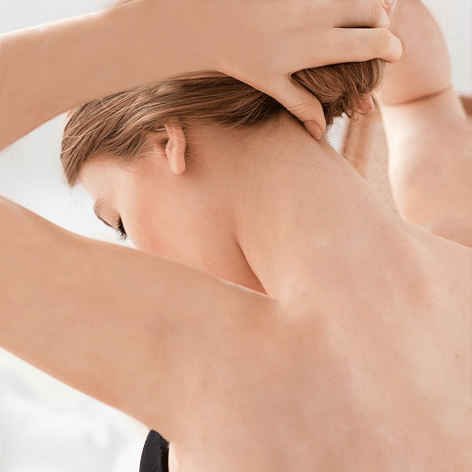Dubai Scar Camouflage: Restore Confidence with Expert Treatments Dubai Scar Camouflage: Restore Confidence with Expert Treatments