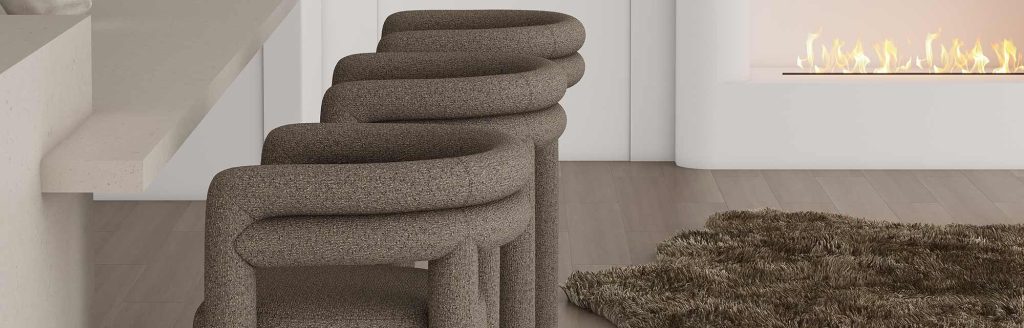 Find the Perfect Curtain Material for Your Home Find the Perfect Curtain Material for Your Home