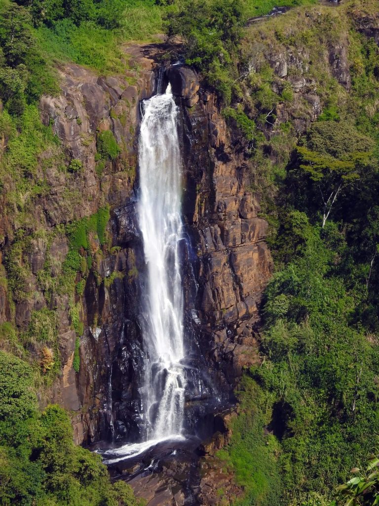 Discover an Elegant Sri Lankan Boutique Retreat