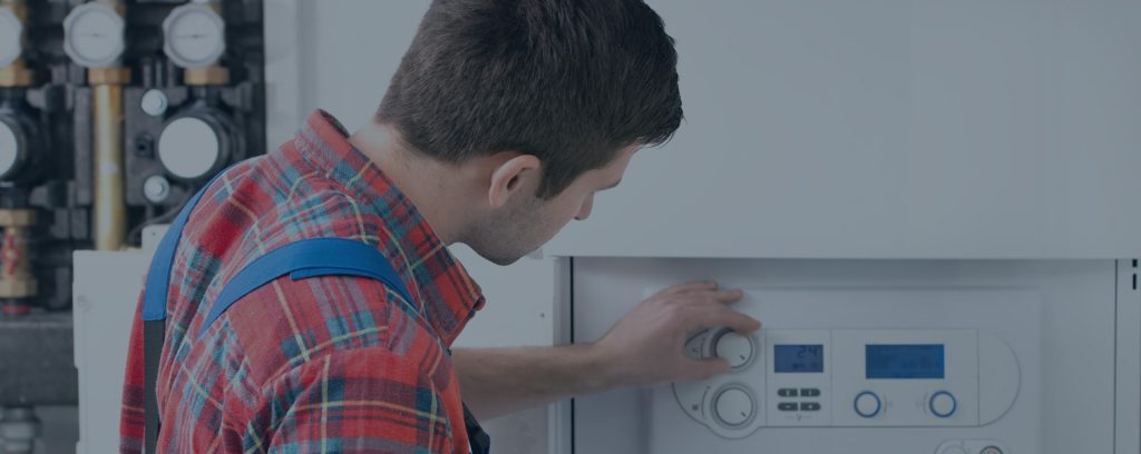 Fast, reliable emergency repair services in Abu Dhabi Fast, reliable emergency repair services in Abu Dhabi