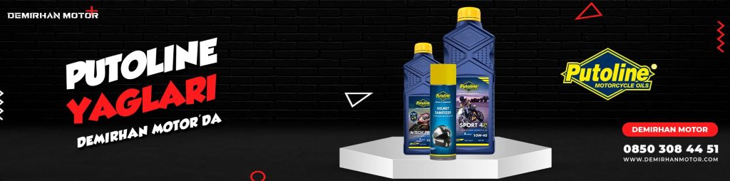 Üç Tekerli Motosiklet Yedek Parçaları: Güvenli ve Destekleyici Seçimler