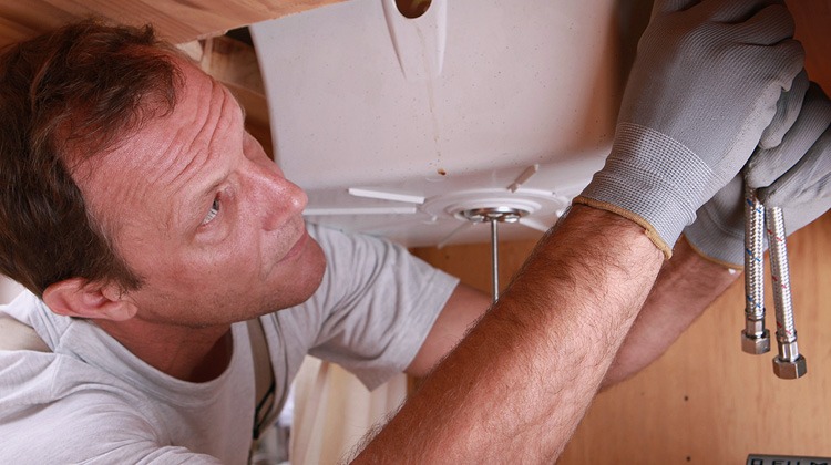 Reliable AC maintenance guidance for Abu Dhabi homes Reliable AC maintenance guidance for Abu Dhabi homes