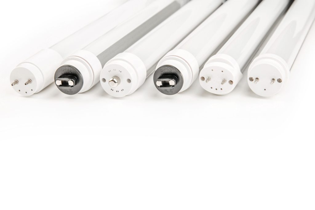 Smart Savings on T12 LED Tubes – Limited Time Offer